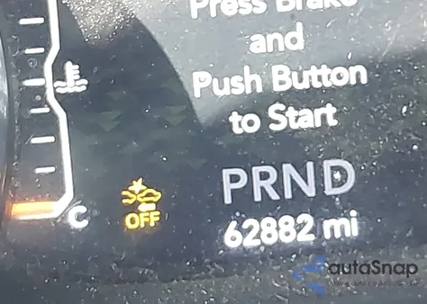 2022 Jeep Wrangler Unlimited Sahara Altitude 4X4 z USA, uszkodzony, nr VIN 1C4HJXEN9NW124186